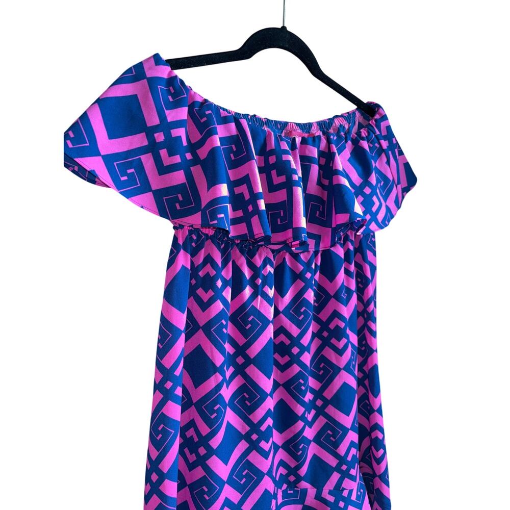 Macbeth Collection by Margaret Josephs size XL like new - Picture 11 of 11